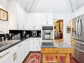 5425  Northmoor Drive , Dallas Texas 75229
