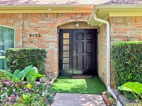 5425  Northmoor Drive , Dallas Texas 75229