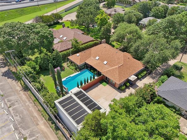 5425  Northmoor Drive , Dallas Texas 75229
