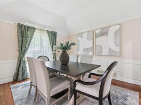 5425  Northmoor Drive , Dallas Texas 75229