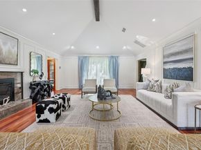 5425  Northmoor Drive , Dallas Texas 75229