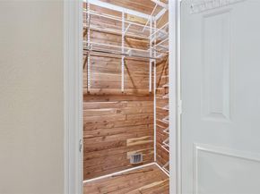 5425  Northmoor Drive , Dallas Texas 75229