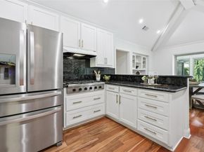5425  Northmoor Drive , Dallas Texas 75229