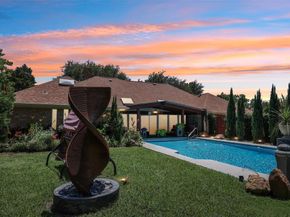 5425  Northmoor Drive , Dallas Texas 75229