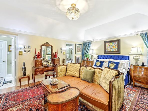 5425  Northmoor Drive , Dallas Texas 75229
