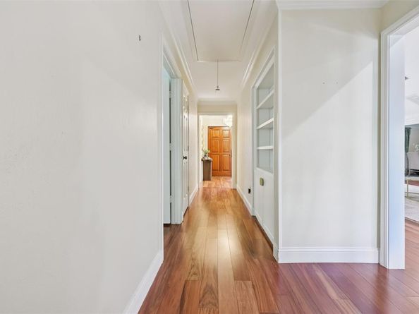 5425  Northmoor Drive , Dallas Texas 75229