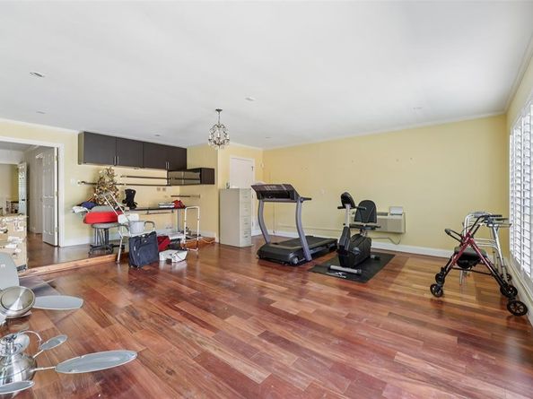 5425  Northmoor Drive , Dallas Texas 75229