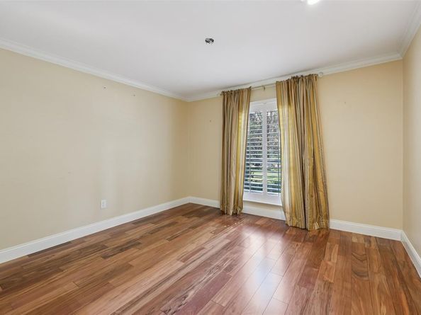 5425  Northmoor Drive , Dallas Texas 75229