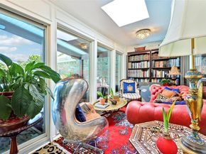 5425  Northmoor Drive , Dallas Texas 75229