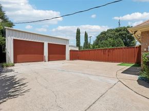 5425  Northmoor Drive , Dallas Texas 75229