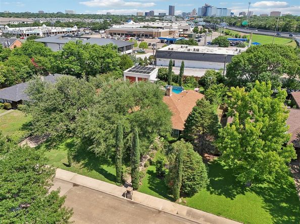5425  Northmoor Drive , Dallas Texas 75229