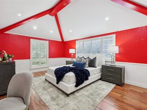 5425  Northmoor Drive , Dallas Texas 75229