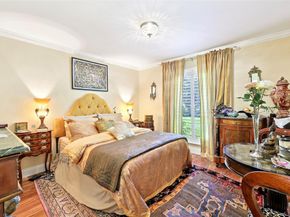 5425  Northmoor Drive , Dallas Texas 75229