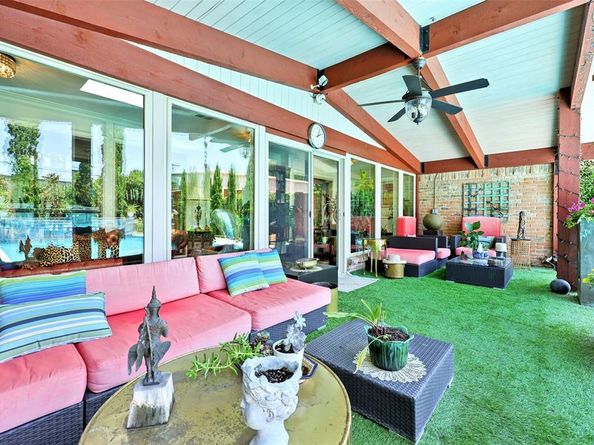 5425  Northmoor Drive , Dallas Texas 75229