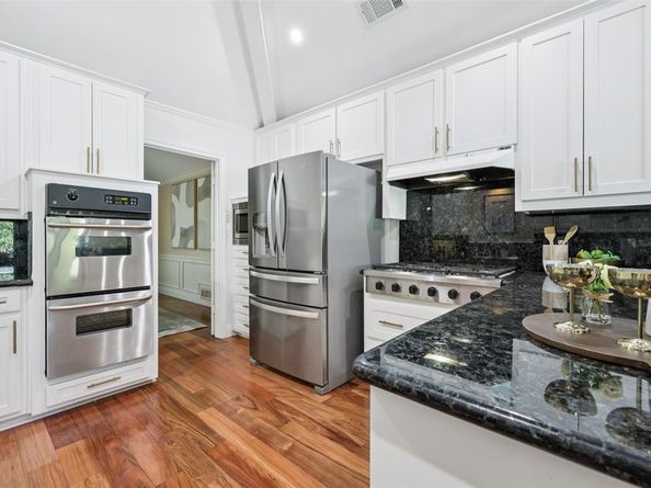 5425  Northmoor Drive , Dallas Texas 75229