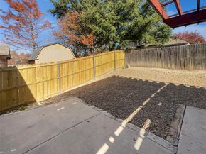 7108  Brekenridge Drive , Fort Worth Texas 76179