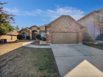 7108  Brekenridge Drive 