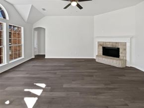 7108  Brekenridge Drive , Fort Worth Texas 76179