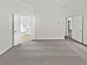 7108  Brekenridge Drive , Fort Worth Texas 76179