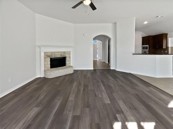 7108  Brekenridge Drive , Fort Worth Texas 76179