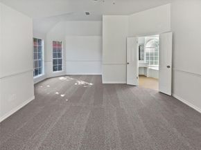 7108  Brekenridge Drive , Fort Worth Texas 76179