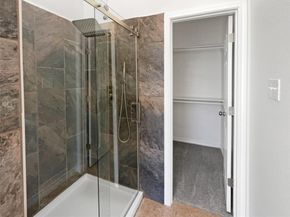 7108  Brekenridge Drive , Fort Worth Texas 76179
