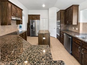 7108  Brekenridge Drive , Fort Worth Texas 76179