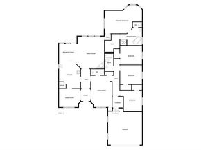 7108  Brekenridge Drive , Fort Worth Texas 76179