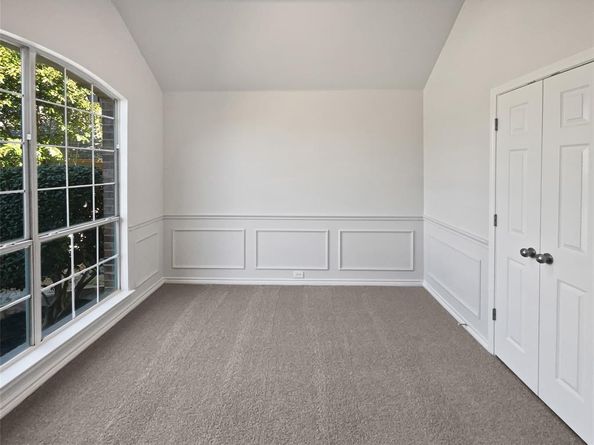 7108  Brekenridge Drive , Fort Worth Texas 76179