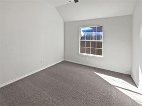 7108  Brekenridge Drive , Fort Worth Texas 76179