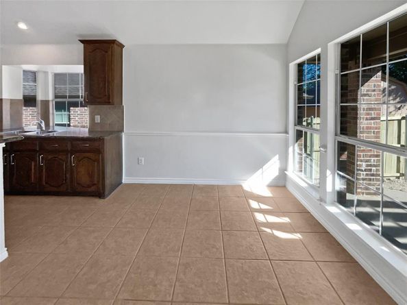 7108  Brekenridge Drive , Fort Worth Texas 76179