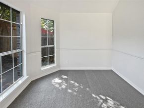 7108  Brekenridge Drive , Fort Worth Texas 76179