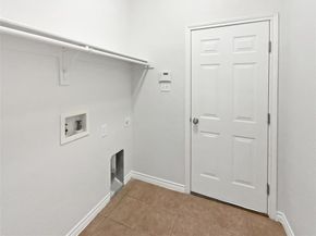 7108  Brekenridge Drive , Fort Worth Texas 76179