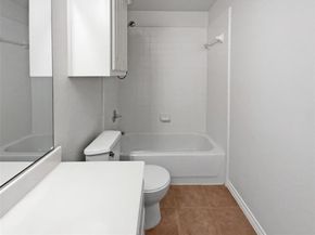 7108  Brekenridge Drive , Fort Worth Texas 76179