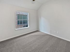 7108  Brekenridge Drive , Fort Worth Texas 76179