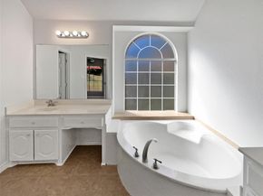 7108  Brekenridge Drive , Fort Worth Texas 76179