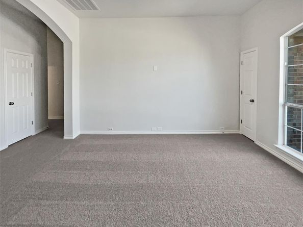 7108  Brekenridge Drive , Fort Worth Texas 76179