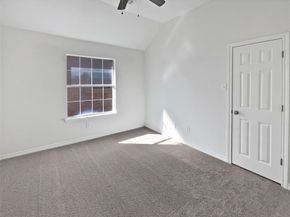 7108  Brekenridge Drive , Fort Worth Texas 76179