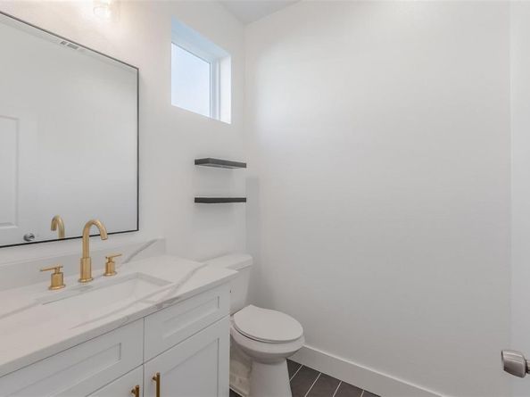 702  Graham Avenue , Dallas Texas 75223