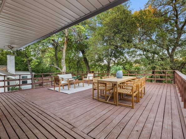 3528 S Hampton Road , Dallas Texas 75224