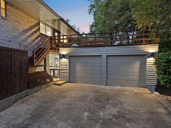 3528 S Hampton Road , Dallas Texas 75224