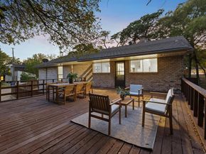 3528 S Hampton Road , Dallas Texas 75224