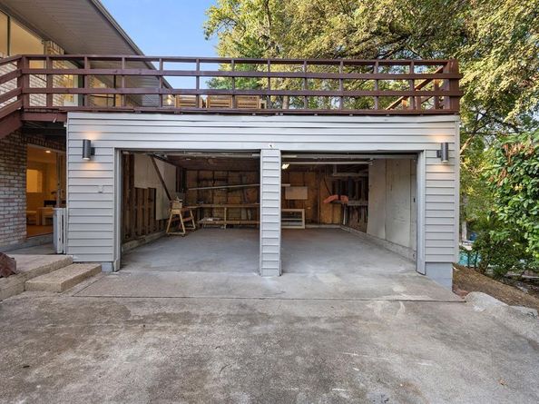 3528 S Hampton Road , Dallas Texas 75224