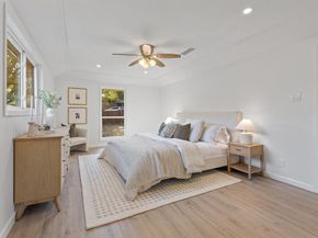 3528 S Hampton Road , Dallas Texas 75224