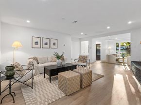 3528 S Hampton Road , Dallas Texas 75224