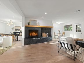 3528 S Hampton Road , Dallas Texas 75224