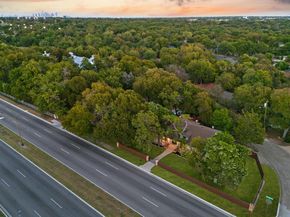 3528 S Hampton Road , Dallas Texas 75224