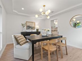 3528 S Hampton Road , Dallas Texas 75224