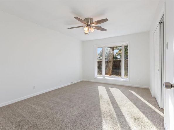 3528 S Hampton Road , Dallas Texas 75224