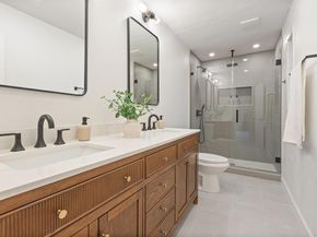 3528 S Hampton Road , Dallas Texas 75224